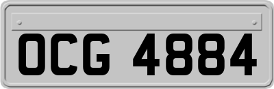 OCG4884