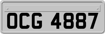 OCG4887