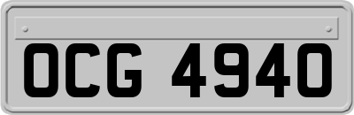 OCG4940