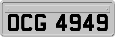 OCG4949