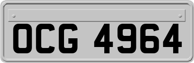 OCG4964