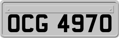 OCG4970