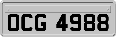 OCG4988