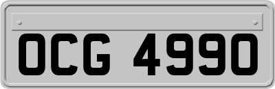 OCG4990