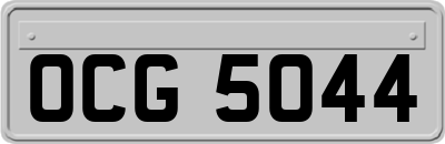 OCG5044