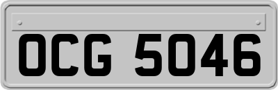 OCG5046