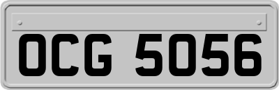 OCG5056
