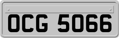 OCG5066