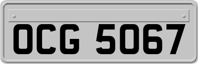 OCG5067