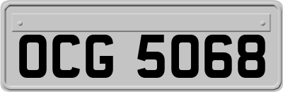 OCG5068
