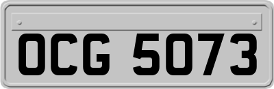 OCG5073