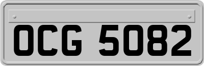 OCG5082