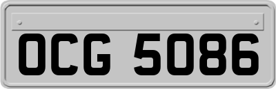 OCG5086