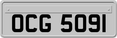 OCG5091