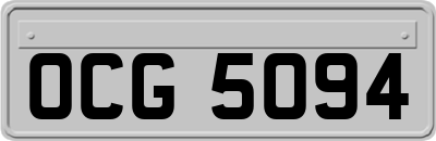 OCG5094