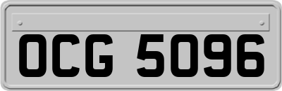 OCG5096