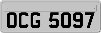 OCG5097