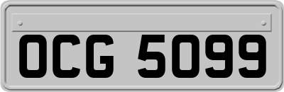 OCG5099