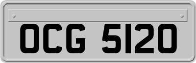 OCG5120
