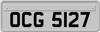 OCG5127