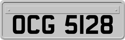 OCG5128