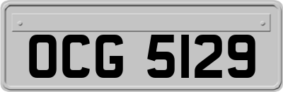 OCG5129