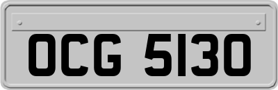 OCG5130