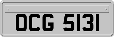 OCG5131