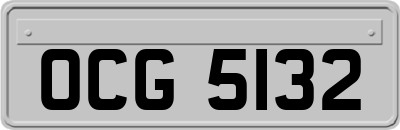 OCG5132