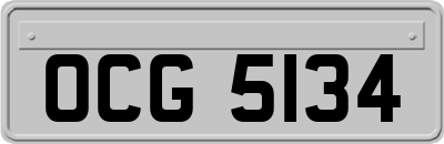 OCG5134
