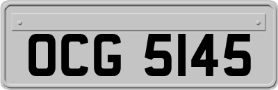 OCG5145