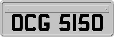 OCG5150