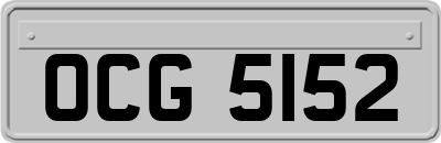 OCG5152