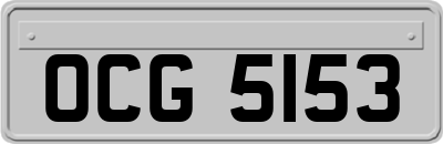 OCG5153