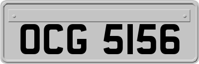 OCG5156