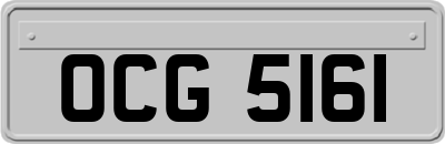 OCG5161