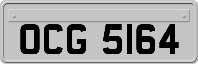 OCG5164