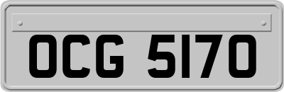 OCG5170