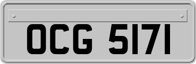 OCG5171