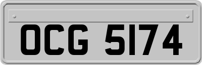 OCG5174