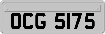 OCG5175