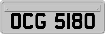 OCG5180
