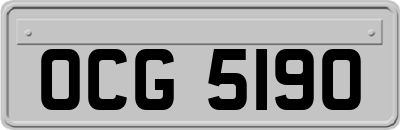 OCG5190