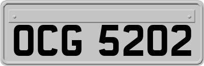 OCG5202
