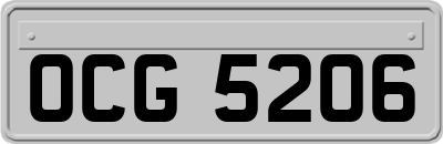 OCG5206