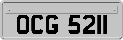 OCG5211