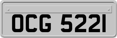 OCG5221