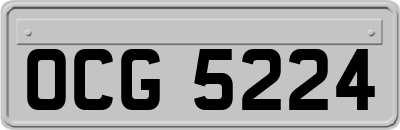 OCG5224