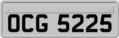 OCG5225