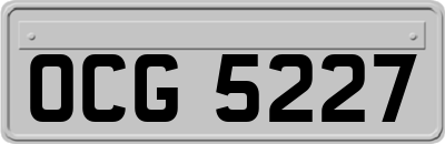 OCG5227